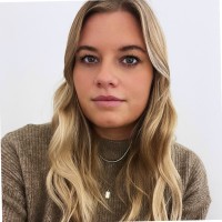 Betina Troxler