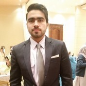 Syed Furqan Hussain