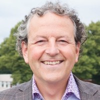 Peter Kommers