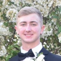 Evan Allen