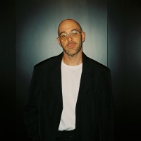 Tristan Banning