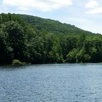 Grace Sites
