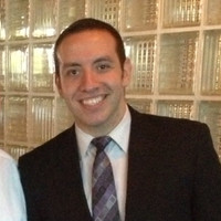 John Crimarco