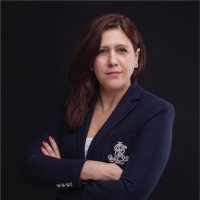 Sonia Fullbier