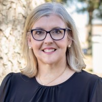Rhonda Lewis