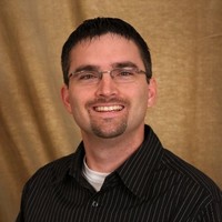 Matt Howard