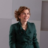 Rosanna Saracino