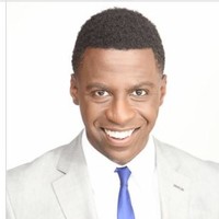Jamarcus Gaston