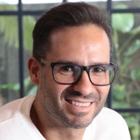 Rafael Meneguelli Paschoal