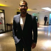 Belal Abdellah