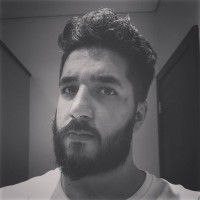 Marcelo Mazzucchelli