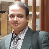 K Rajkumar