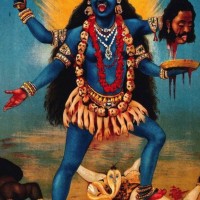 Astrologer Arjun Raju
