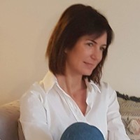 Delphine Quilichini