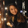Wendy Chou
