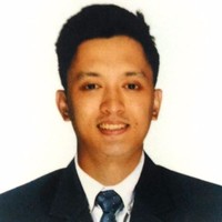 John Paul Conde