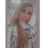 Alison Miranda
