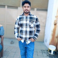 Sandeep Kumar Prajapati