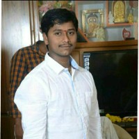 Terupu Raju