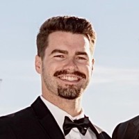 Joseph Miller