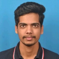 Ganesh Naik