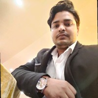 Ashraf Khan