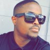 Alphonso Al Charles Jr