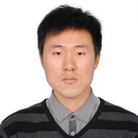 Roger Zhou