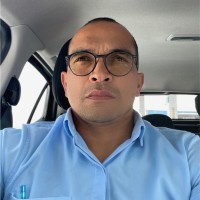 PAULO TARDELLE A maneira inteligente de valorizar a vida