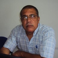 JDavid Cruz Martínez