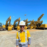 Bayu Setiawan