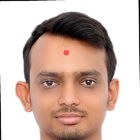 harshkumar patel