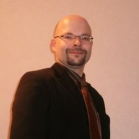 Fabien Stanczyk