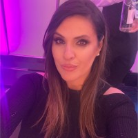 Aleksandra Draskovic