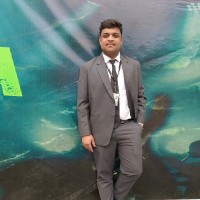 Gajanand Behra