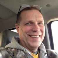 Chuck McNett