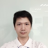 林宏生