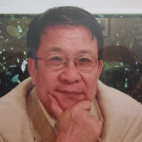 Joseph Zhou