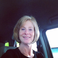 Darlene Sigwart