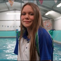 Abigayle Nicholls