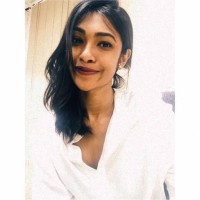 Keleena Moorghen