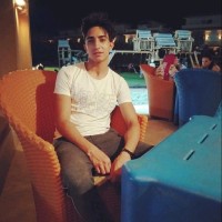 Hassan Ebrahim