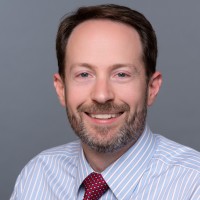 Adam Ackerman