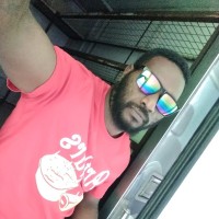 Richard. Toaripi