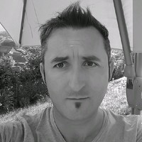 Rodolphe Touillier