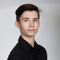 Mateusz Konieczny