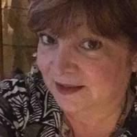Janet Ford