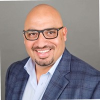 Cesar Carreno