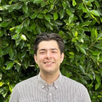 Xavier Ayala