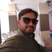 Dhaval Panchal